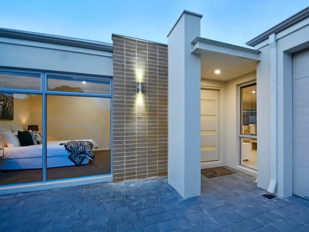 133A Roberts Street, Joondanna, WA 6060