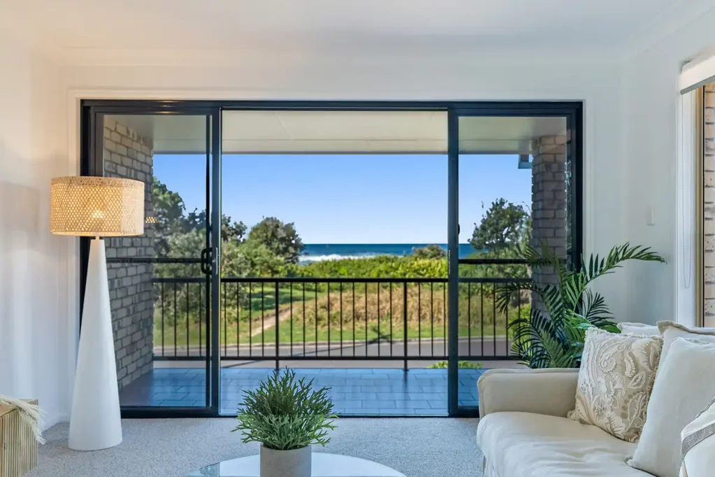 2/48 Pacific Parade, Lennox Head, NSW 2478