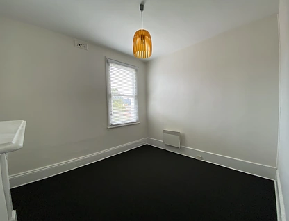 238 Charles Street, Launceston, Launceston and North East, 2 habitaciones, 1 baños, Apartment