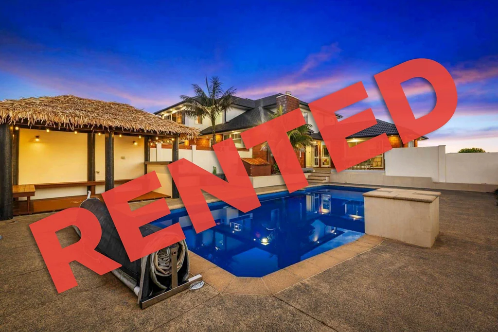 Lifestyle Hire in Semi -Urban Redoubut - Luxur...