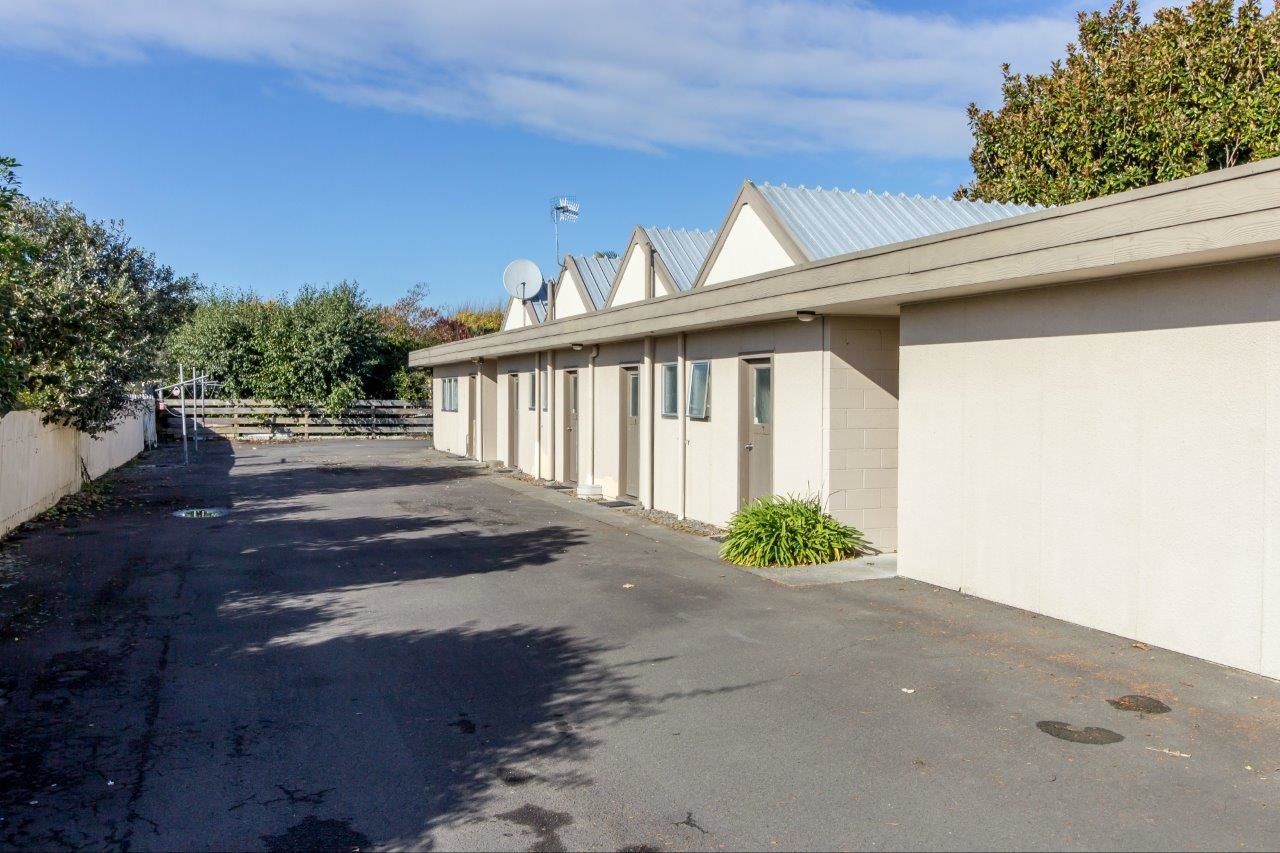 806 Heretaunga Saint East, Parkvale, Hastings, 0房, 0浴