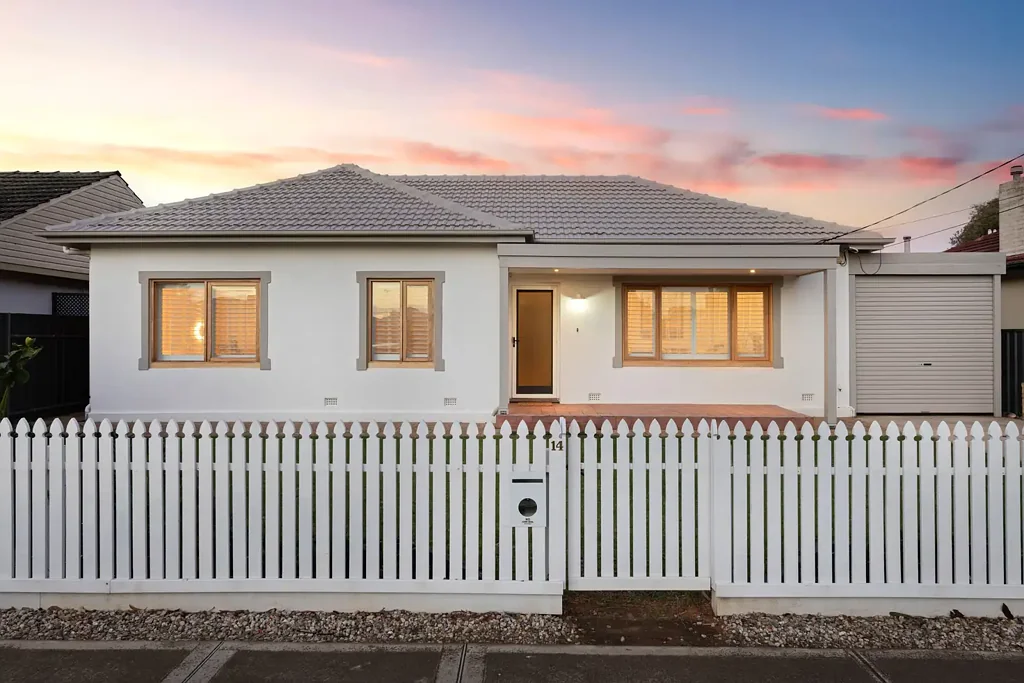 14 Downer Street, Plympton Park, SA 5038