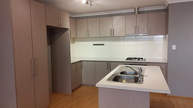 3/50 Charles Street, Midland, WA 6056, 3 slaapkamers, 2 badkamers, Unit