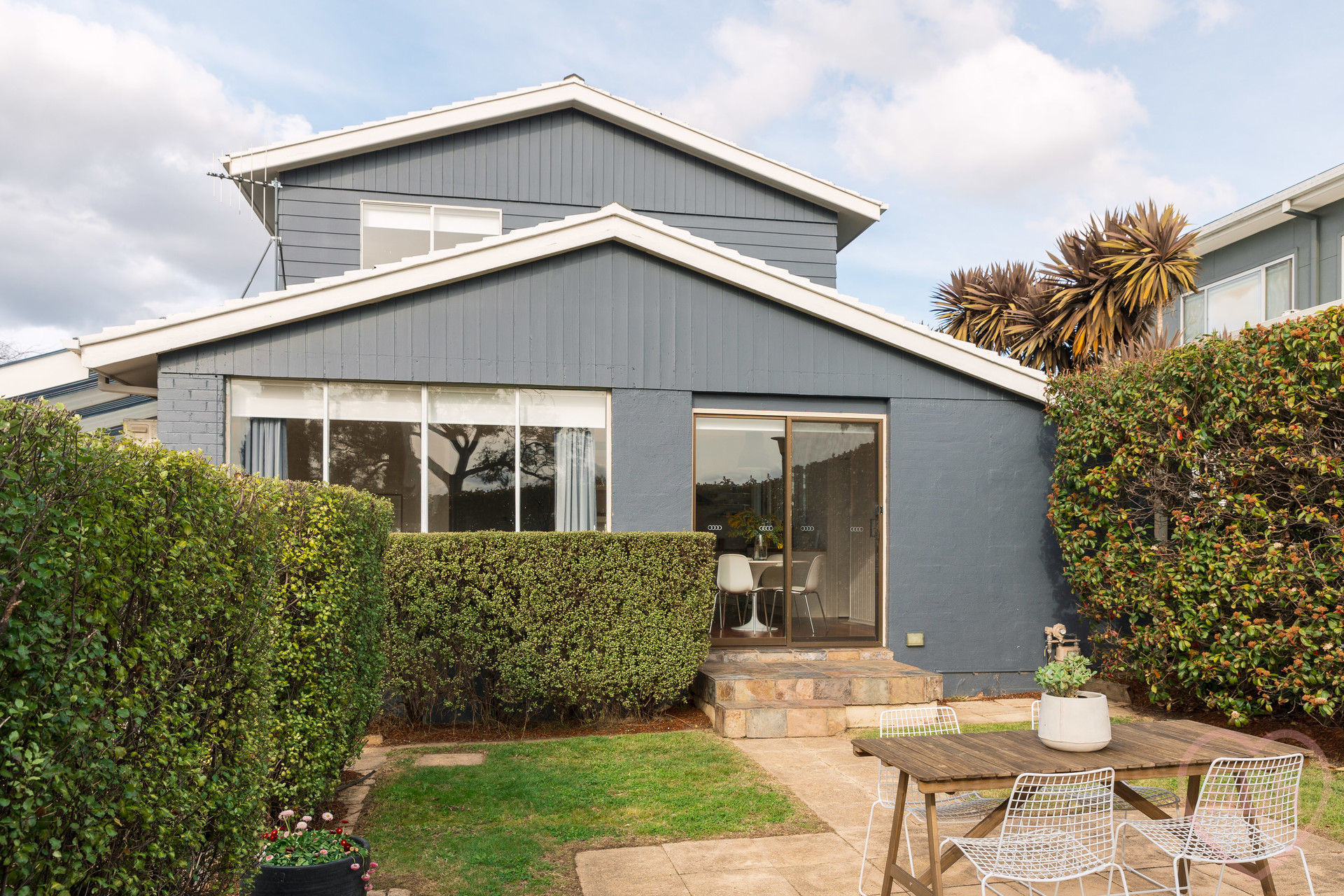 120 HOPETOUN CCT, YARRALUMLA ACT 2600, 0部屋, 0バスルーム, House