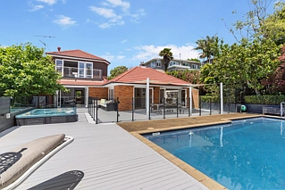 780 Remuera Road, Remuera, Auckland City
