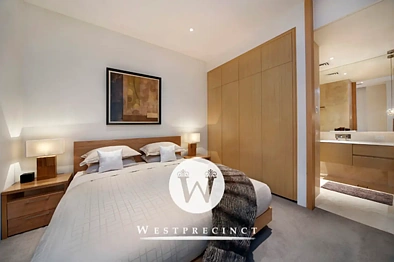 Adres Weerhou, Brighton, VIC 3186, 3 slaapkamers, 2 badkamers, Apartment