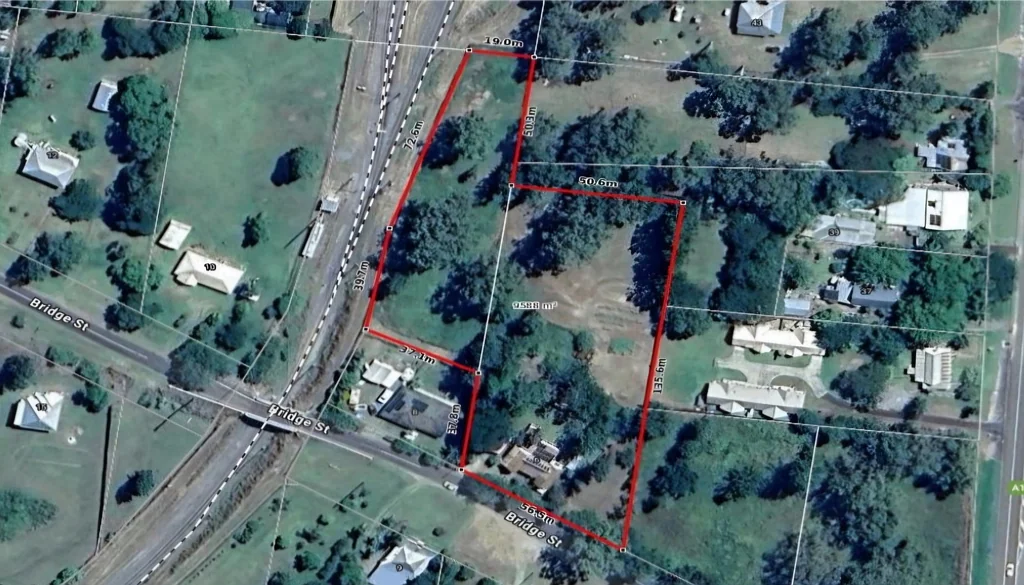 6 Mungar Road, Tiaro, QLD 4650
