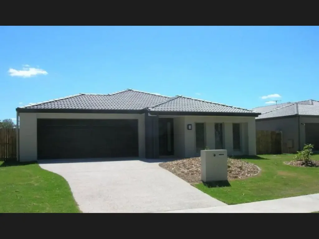 32 Rush Drive, Augustine Heights, QLD 4300