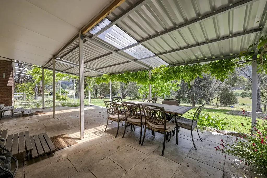 6 Month Lease Available