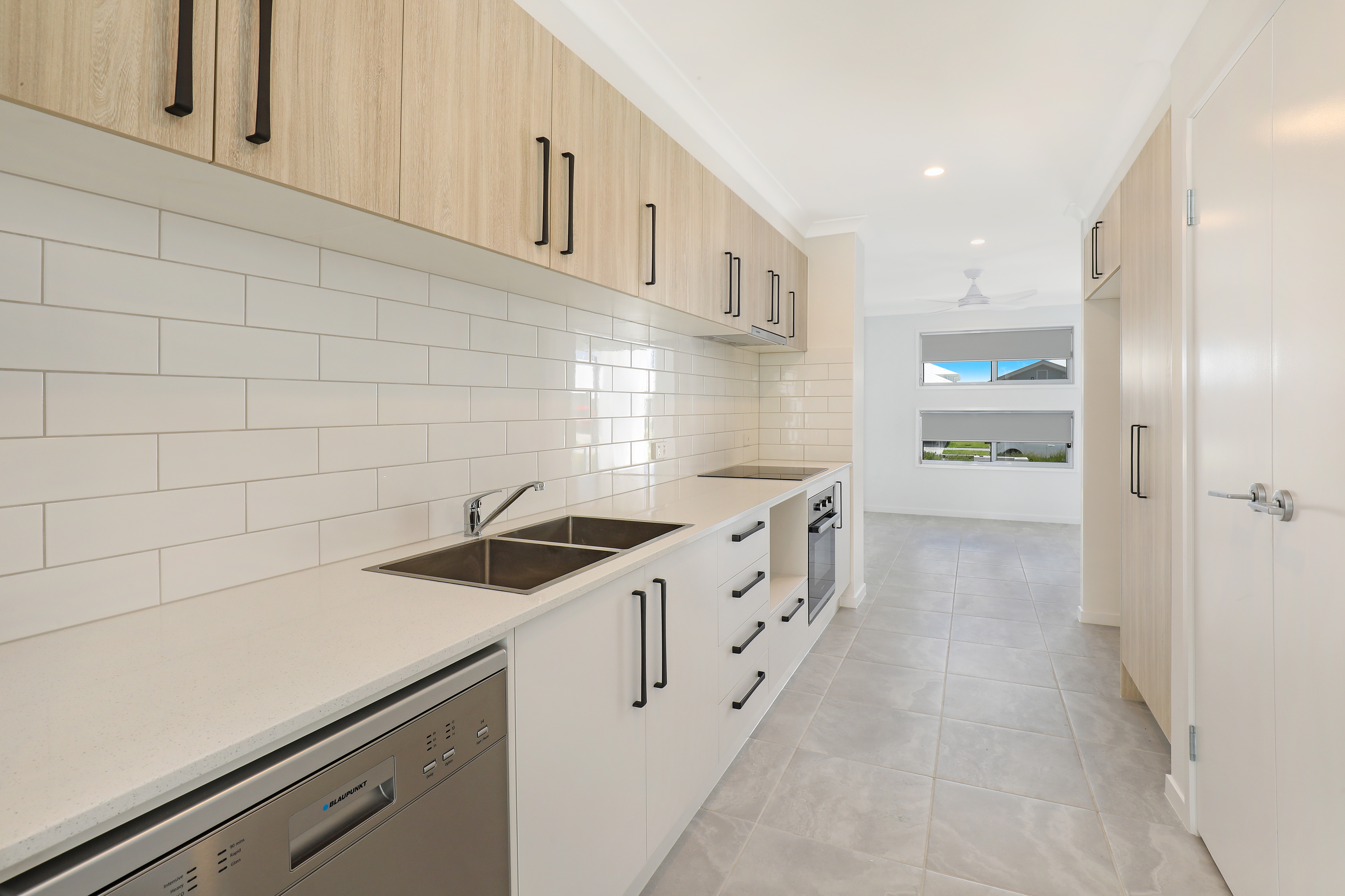 29 AMELIA LANE, NIRIMBA QLD 4551, 0房, 0浴, Townhouse