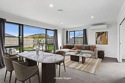 39 Kahikatea Way, Richmond