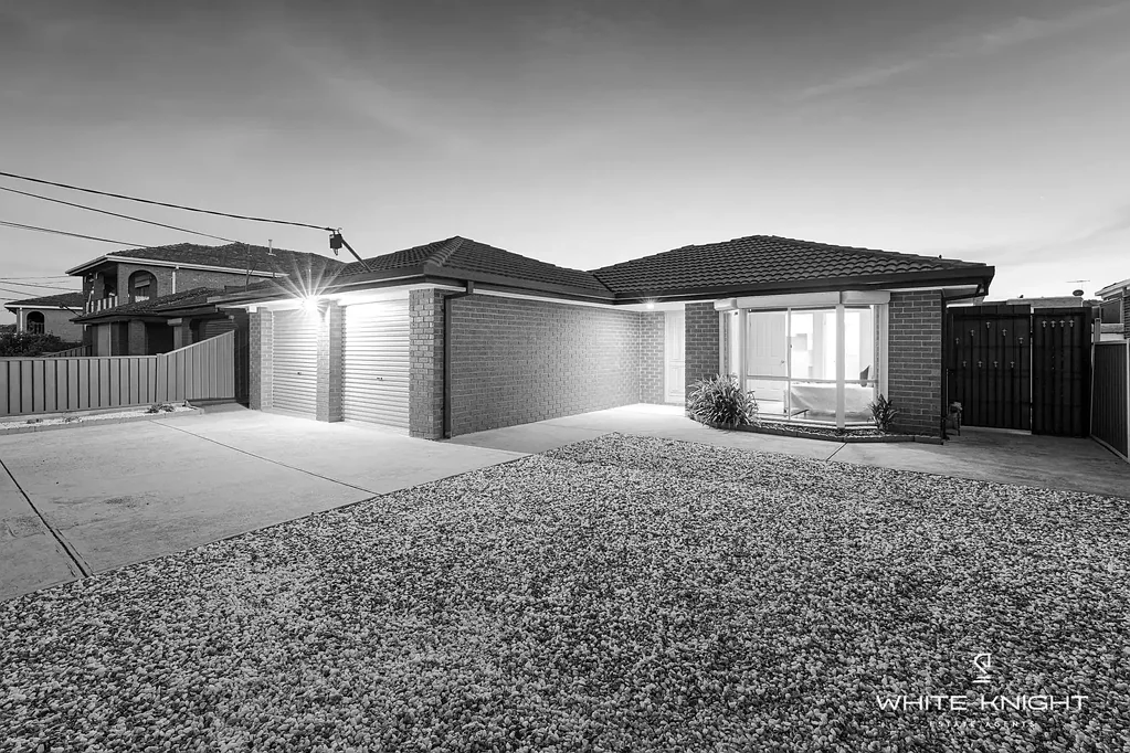 35 Perrett Avenue, St Albans, VIC 3021