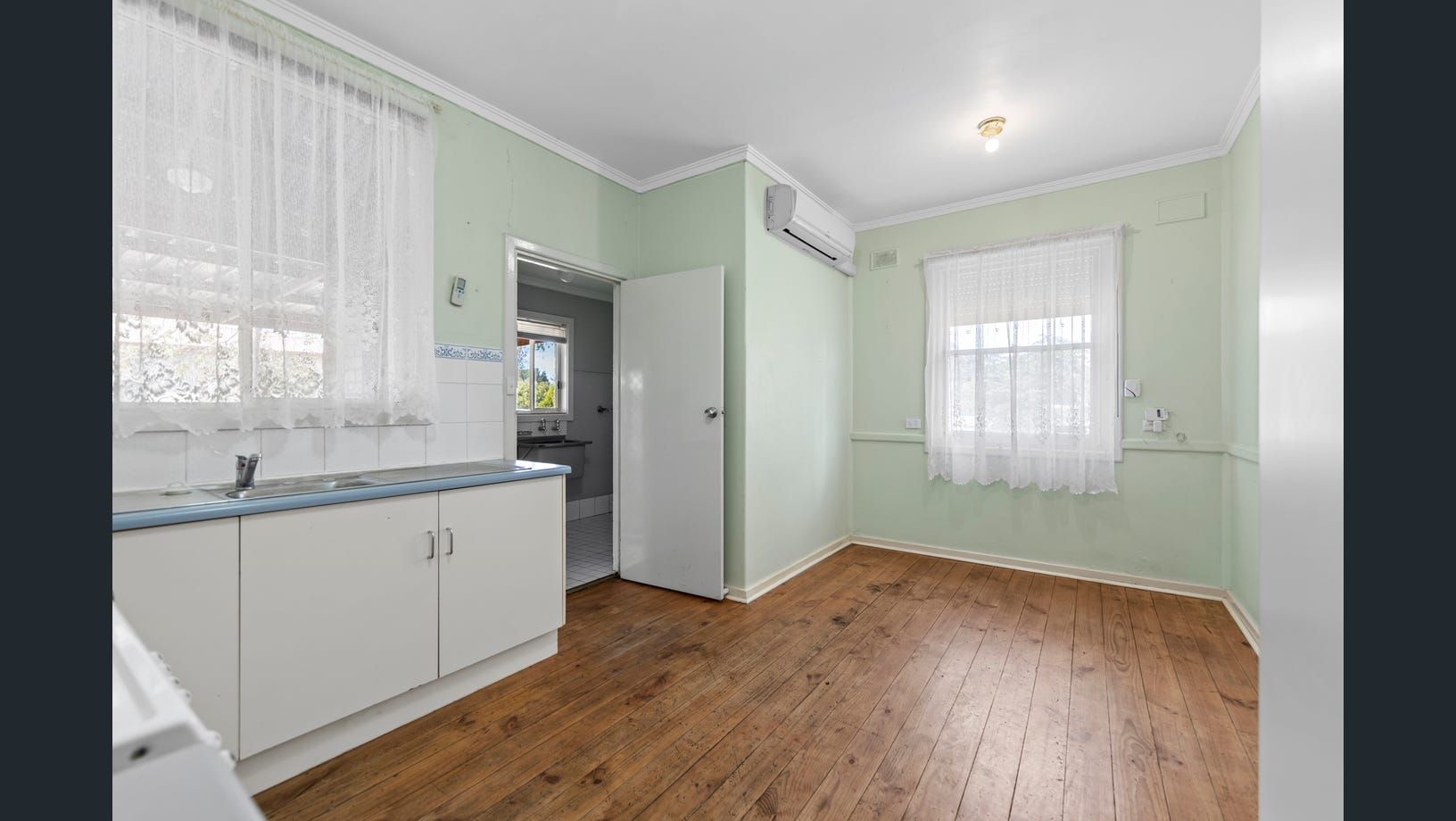 20 BROADMEADOWS RD, ELIZABETH NORTH SA 5113, 0 ห้องนอน, 0 ห้องน้ำ, House