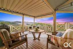 1291 James Track, Myponga