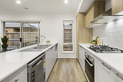 25 Titchfield Road, Donnybrook, VIC 3064, 3 slaapkamers, 2 badkamers, House