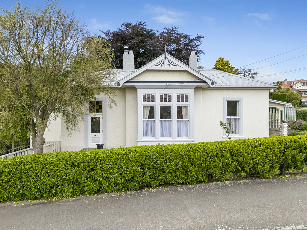 Oamaru 3Kwarto Discover Elegance and Comfort