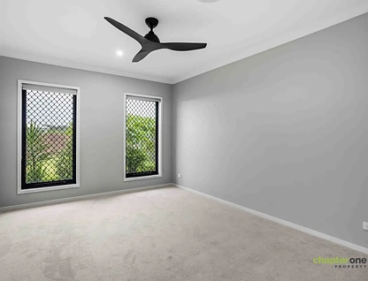 17 Dorado Street, Yarrabilba, QLD 4207, 4房, 2浴, 整租独立别墅