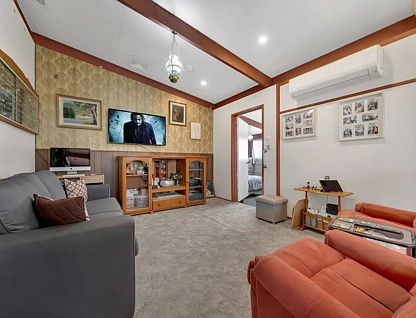 22 Roberts Road, Cranbourne, VIC 3977, 3 ਕਮਰੇ, 1 ਬਾਥਰੂਮ, House