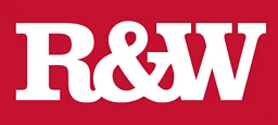 Richardson & Wrench - Parramatta