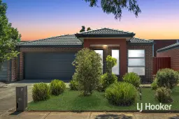 2 Bellis Place, Brookfield