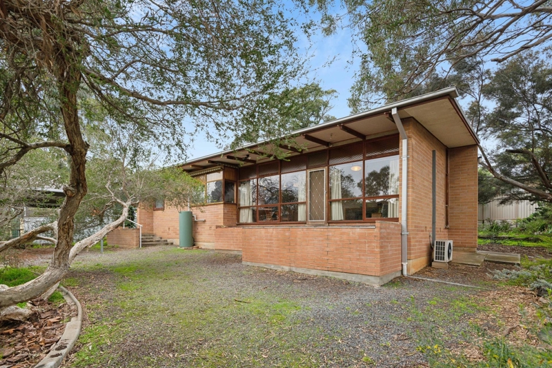 31 BARNETT AV, ST MARYS SA 5042, 0房, 0浴, House