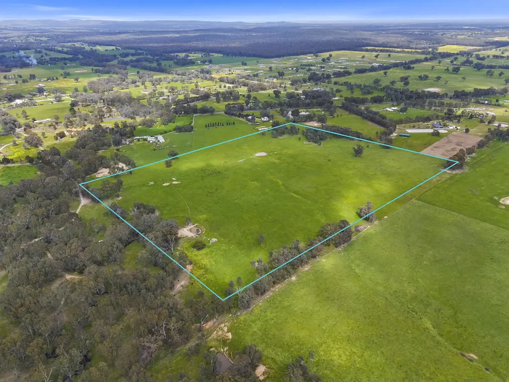 Allotment 5 Soldiers Road, Barnawartha, VIC 3688