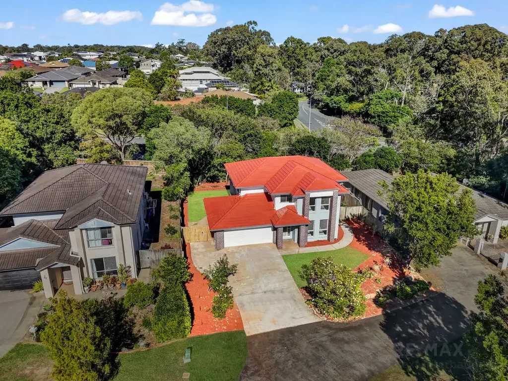 13 Shaw Place, Redland Bay, QLD 4165