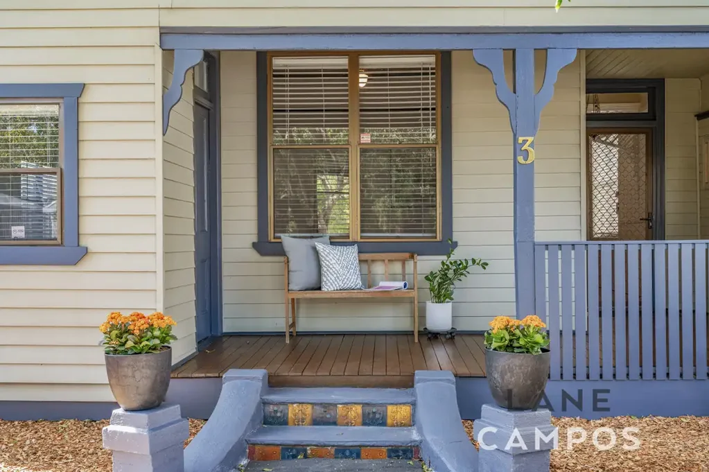3 Hann Street, Mayfield, NSW 2304