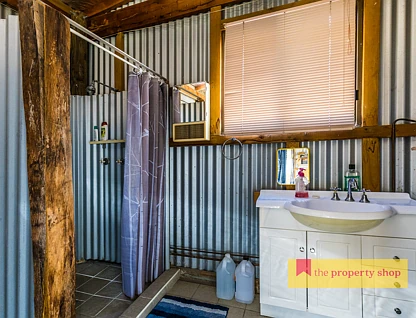 556 Clarkes Creek Road, Mudgee, NSW 2850, 0 ਕਮਰੇ, 0 ਬਾਥਰੂਮ, Lifestyle Property