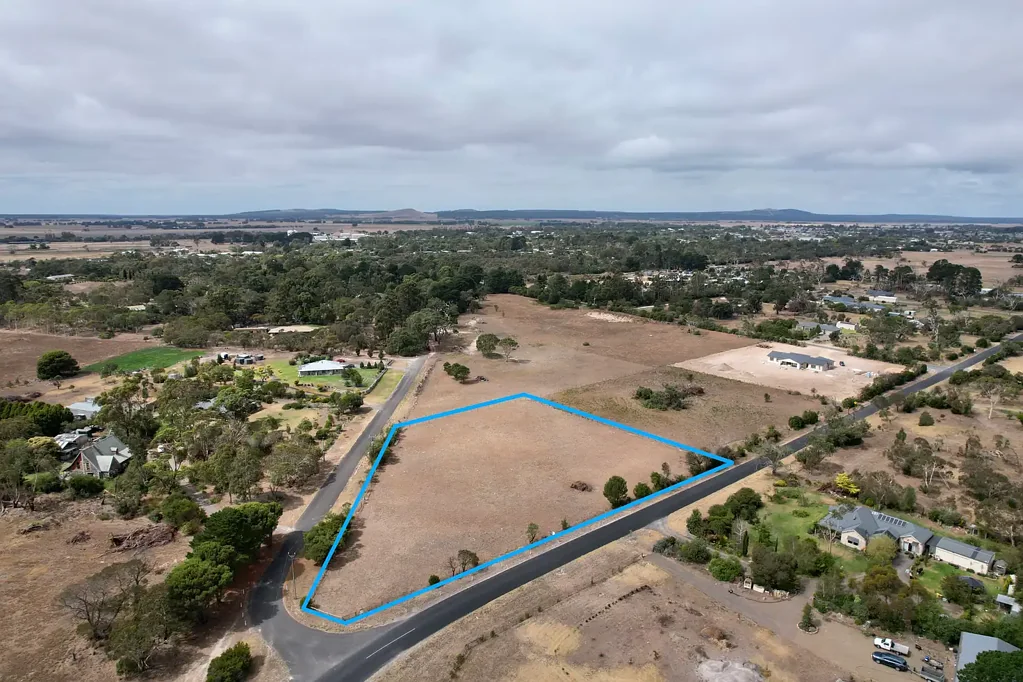 LOT 6 Hakea Drive, Millicent, SA 5280