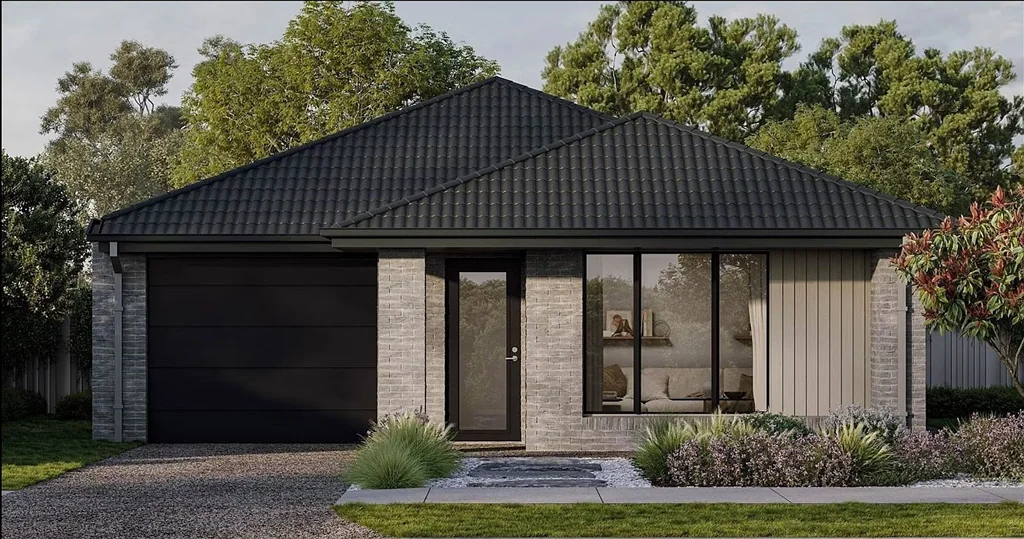 Manor Lakes 3Zimmer Craft Your Epic Tale in Manor Lakes: A Modern Sanctuary Awaits