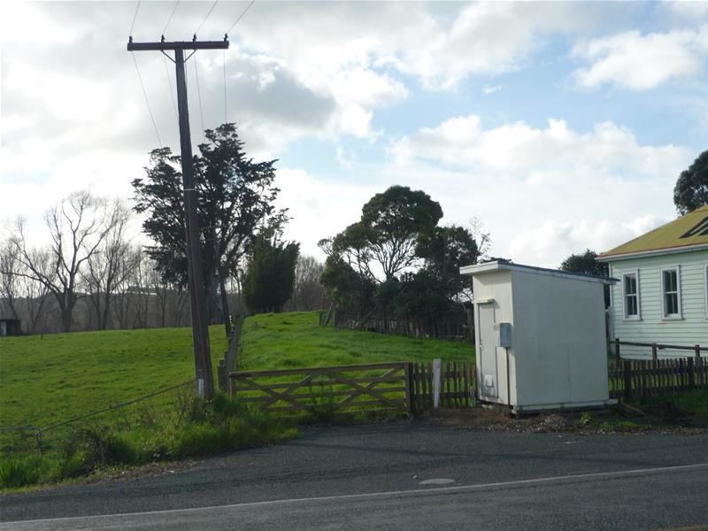 State Highway 14, Tangiteroria, Kaipara, 3房, 0浴