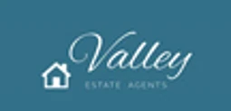 Valley Estate Agents