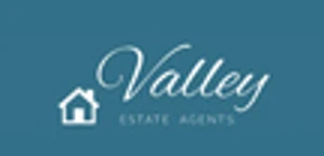 Valley Estate Agents