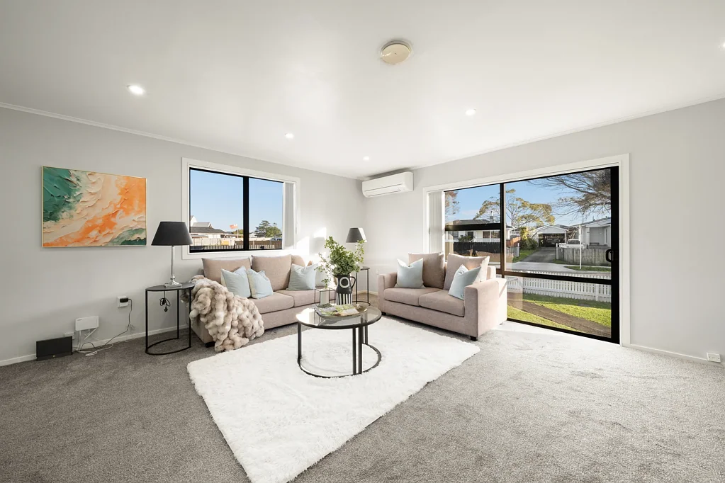 Mangere East 3ਬੈੱਡਰੂਮ #SOLD by Bob Lemalu & The Peoples Agents