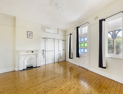 139 Catherine Street, Leichhardt, Inner West, 3 રૂમ, 1 બાથરૂમ, House