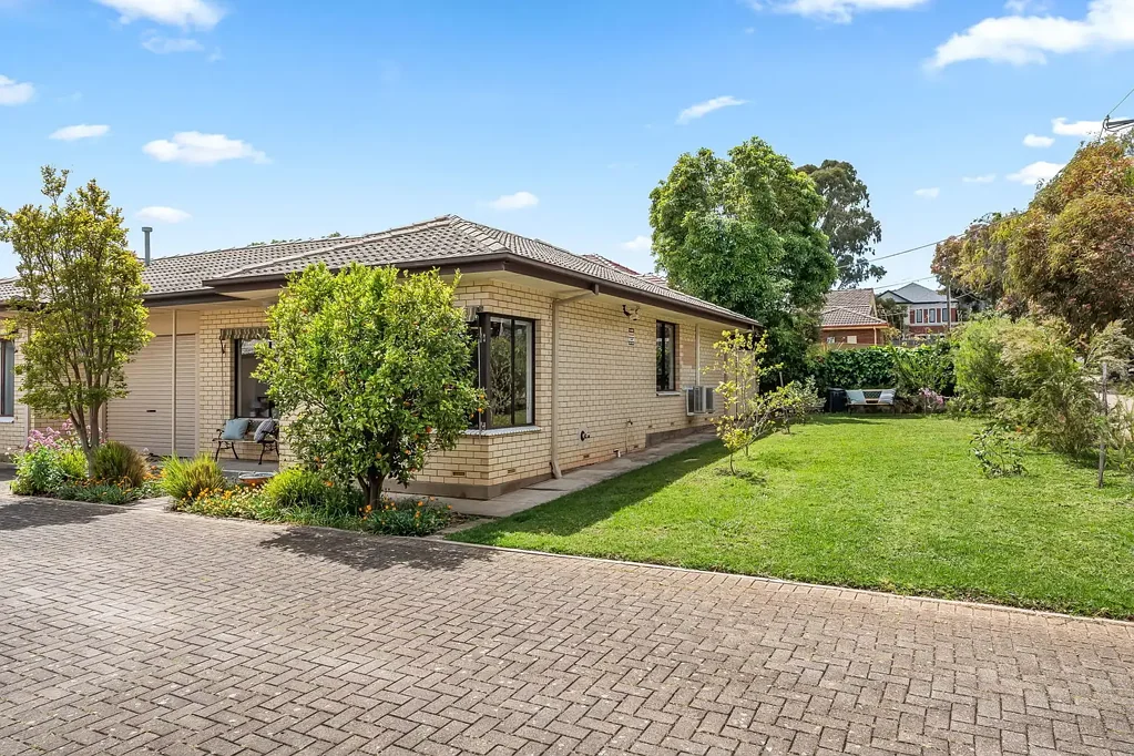 8/11 Murray Avenue, Magill, SA 5072
