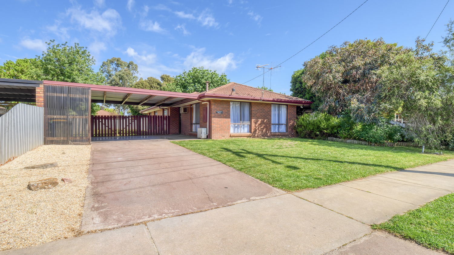 18 NORTON DR, MOOROOPNA VIC 3629, 0 ਕਮਰੇ, 0 ਬਾਥਰੂਮ, House