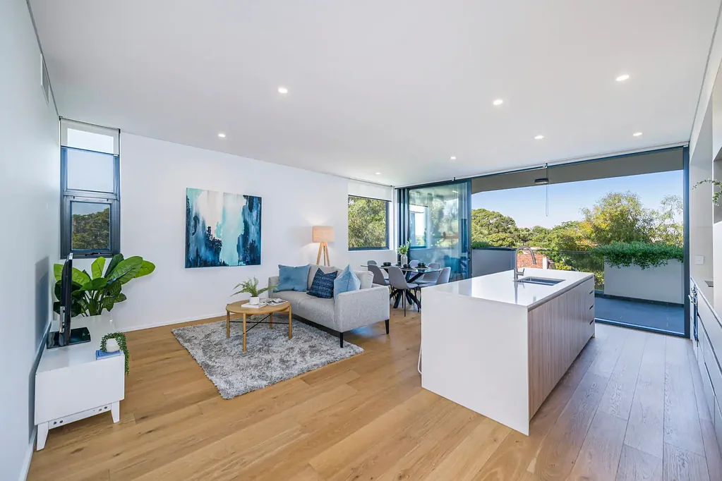 202/73 Lockhart Street, Como, WA 6152