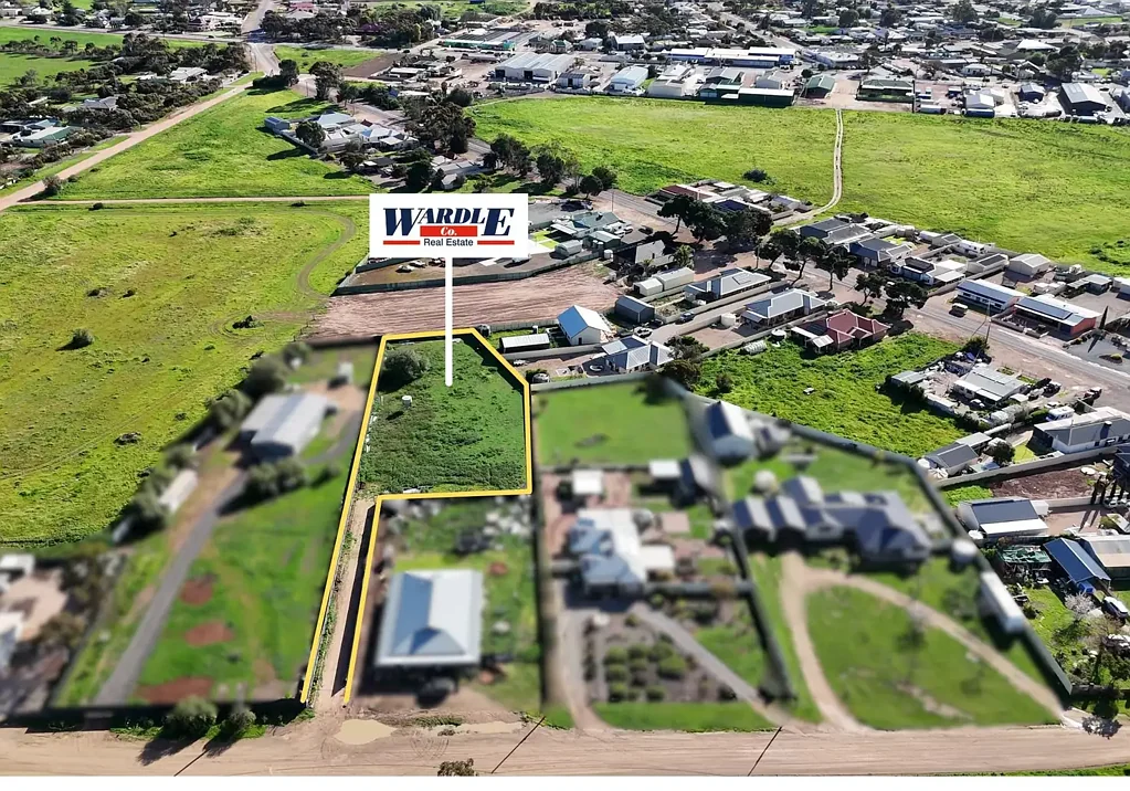 Kadina GET IN QUICK BEFORE YOU MISS THE OPPORTUNITY