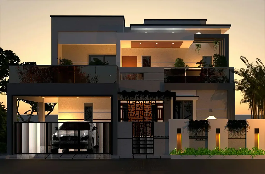 Bundamba 4 Bedroom Spacious Family Living in Growing Bundamba