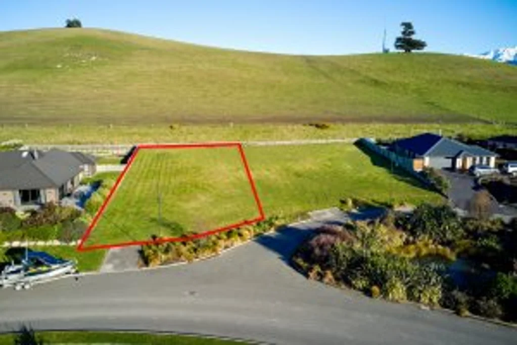 57 Shearwater Drive, Kaikoura