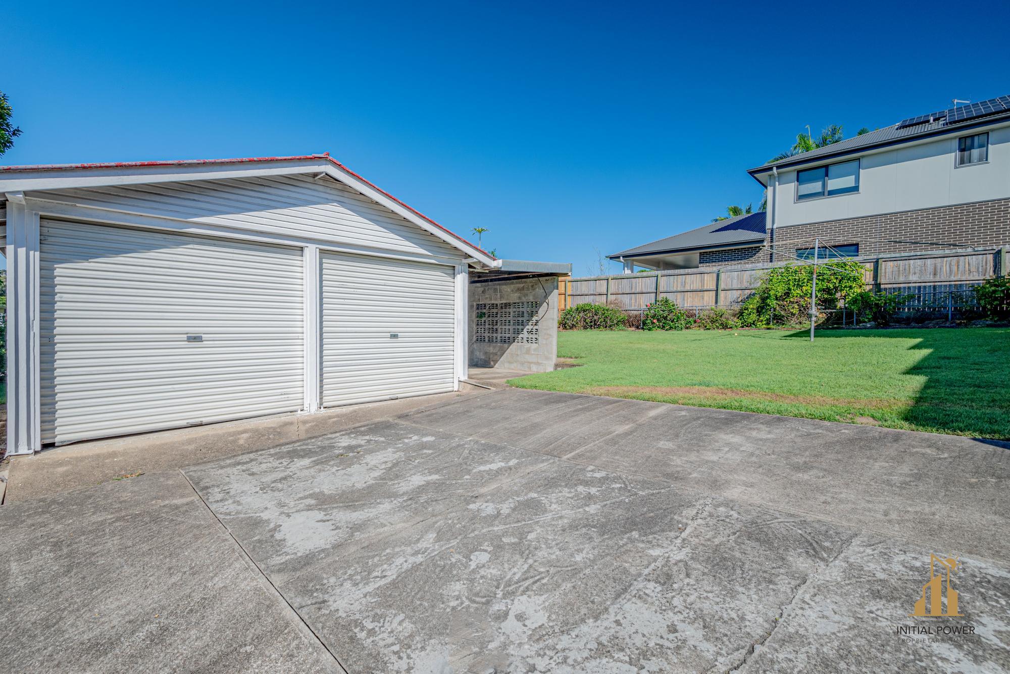 6 ALBAR ST, WAVELL HEIGHTS QLD 4012, 0 ਕਮਰੇ, 0 ਬਾਥਰੂਮ, House