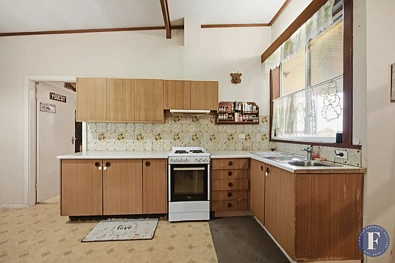 149 Edwards Street, Young, NSW 2594, 3房, 2浴, House