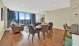 225/88 Kavanagh Street, Southbank