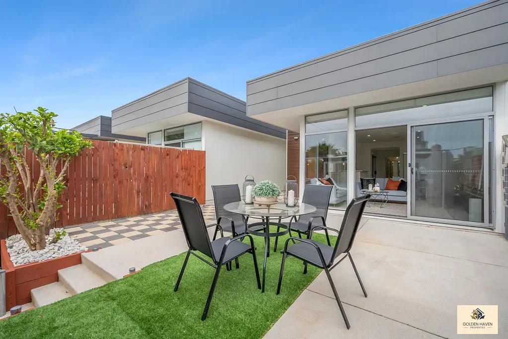 5/3 Adventure Street, Harrison, ACT 2914
