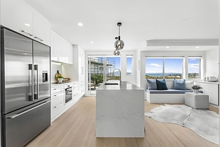 1/29A Seaview Road, Castor Bay, North Shore City