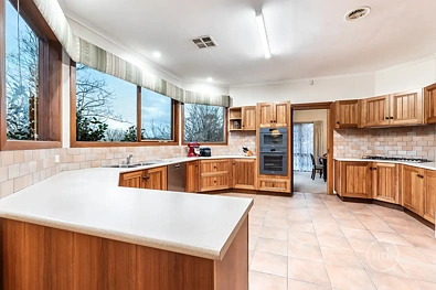 12 Rosehill Road, Lower Plenty, VIC 3093, 5 slaapkamers, 2 badkamers, House