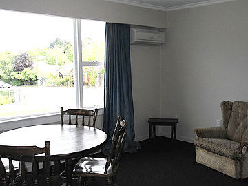 23 Saint Andrew Street, Richmond, Invercargill, 0房, 0浴