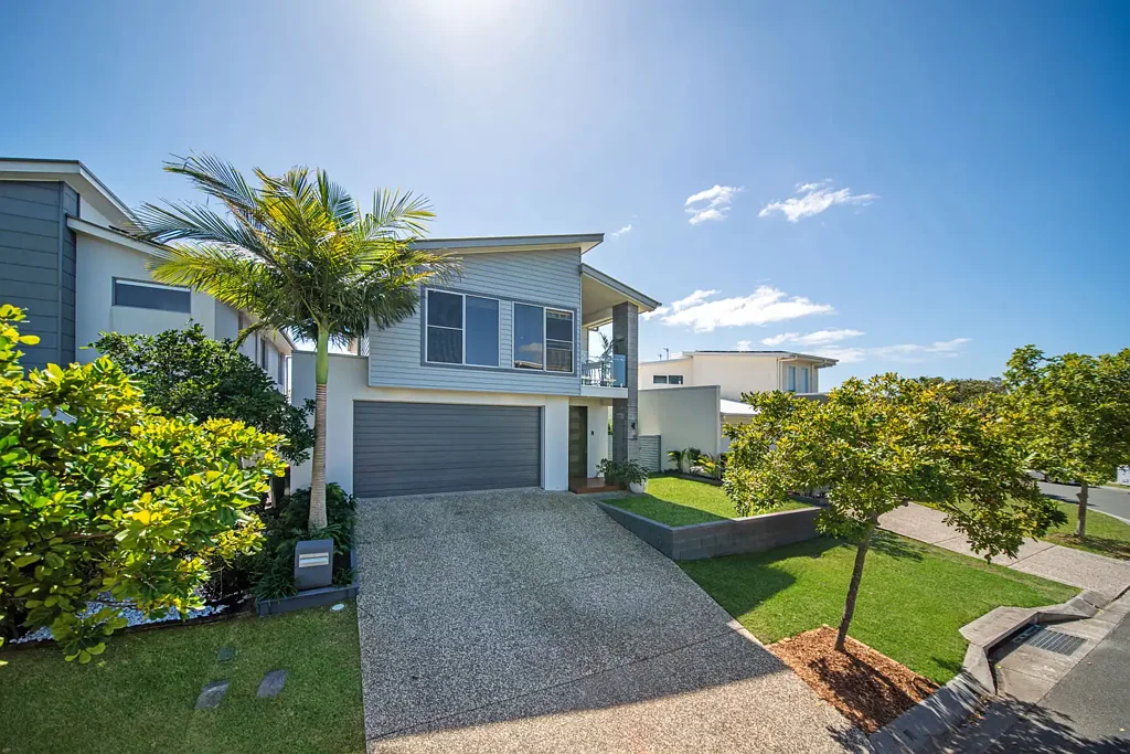 10 Panama Crescent, Mountain Creek, QLD 4557